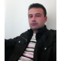 Sonsuzakadar