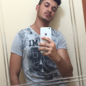 Ömürcanm