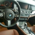 Beratt81