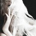 elizabethhh