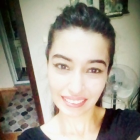 zelal_fgg