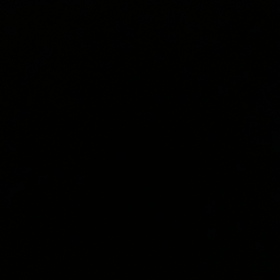 kimseyedegervermeyin