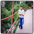 tabelaan