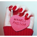 nanelipastam