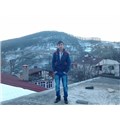 serkan52