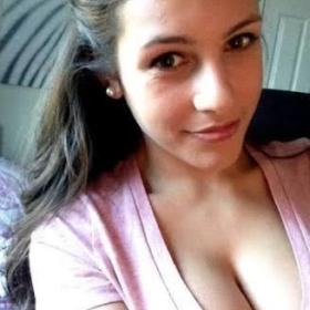 Aylinnnyılmazz