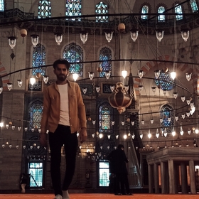 cetin02yusuf
