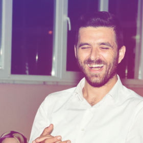 yasinyas16