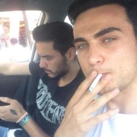 gunesgokhan