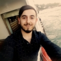 istanbulu34