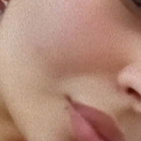 Nassima