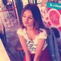 iremduygu