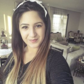 gamzegülperi