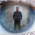 hepbanabanahep