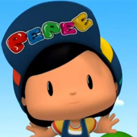 Pepeemmmm