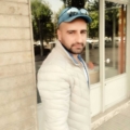 efeee38