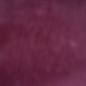 zeett