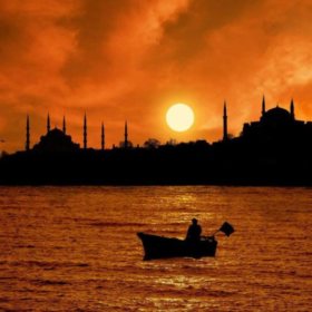 abezittan