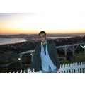 aLoNe_DaLoNe-