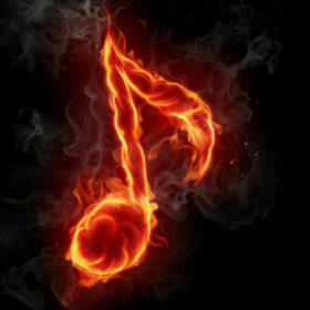 DangerousMusics