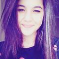 Damla_0o