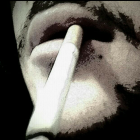 Bibirisi