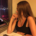 cerenmiiy