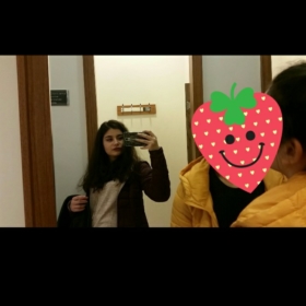 atikke