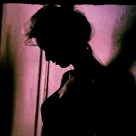 infirmiere