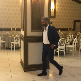 Yılmaz121234