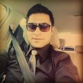 demveysel