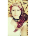 kyildizz96
