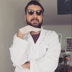 ilgimkalmadı3