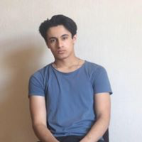 Amalben