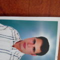 lacos
