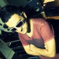 Deejayinanc