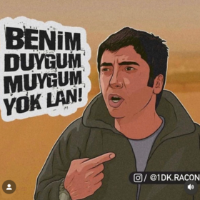 denizlerinprensi