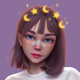 taetaev