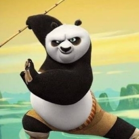 FunkhuPanda