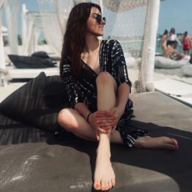 azraya