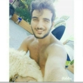 Emre_uur