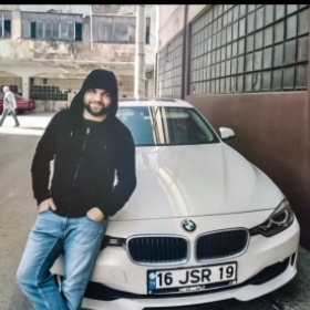 Burakbaykal16