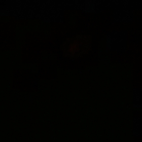 Eftelyam13