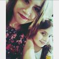 ZeynePpNuRr