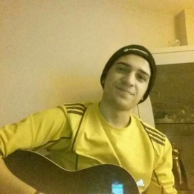 selambenkelebk