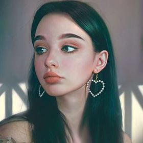 raregirl01