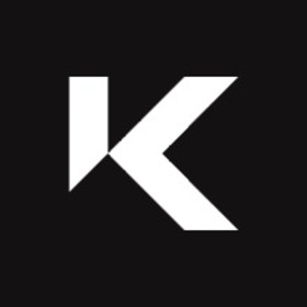 KAHT-Family