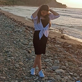 Nevruz_irem