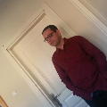Kemal_61