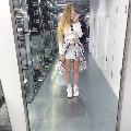İrem__Onan